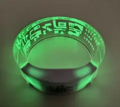 2026年最新】7order ブレスレットライトの人気アイテム - メルカリ