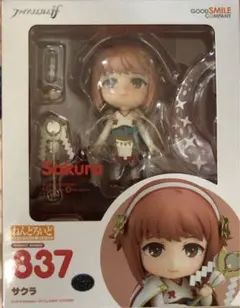 2026年最新】ファイアー エムブレム ねんどろいどの人気アイテム