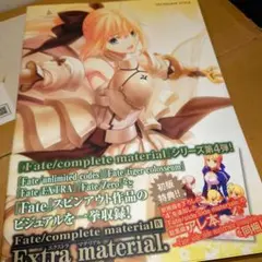 2026年最新】アレ本 fateの人気アイテム - メルカリ