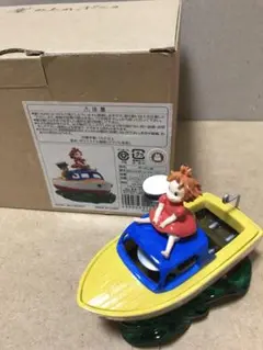 2026年最新】ポニョ イメージトレイの人気アイテム - メルカリ