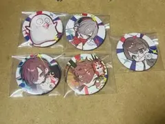 2026年最新】cr fesの人気アイテム - メルカリ