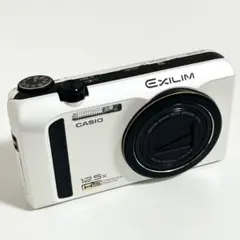 2026年最新】casio exilim ex-zr60の人気アイテム - メルカリ