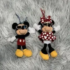 2026年最新】ミッキーぬいばの人気アイテム - メルカリ