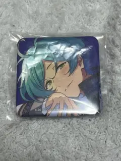 2026年最新】缶バッジ 深海奏汰の人気アイテム - メルカリ