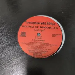 2026年最新】shadez of brooklynの人気アイテム - メルカリ