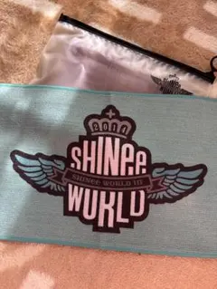 2026年最新】Shinee サインの人気アイテム - メルカリ