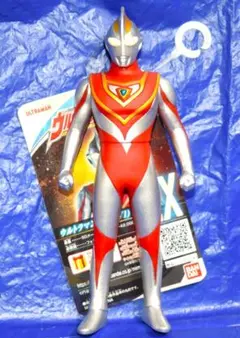 2026年最新】ウルトラマンガイアv1の人気アイテム - メルカリ