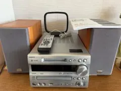 2026年最新】ONKYO D-N9NXの人気アイテム - メルカリ