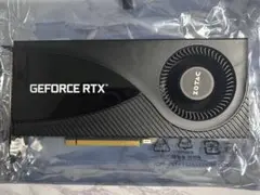 2026年最新】zotac 3060の人気アイテム - メルカリ