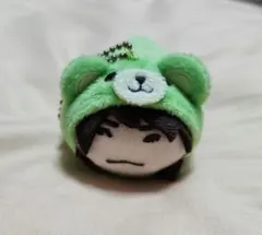 2026年最新】キスマイベアの人気アイテム - メルカリ