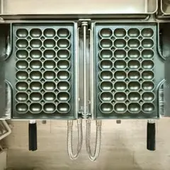 2026年最新】サンテック マルチベーカーの人気アイテム - メルカリ