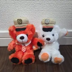 2026年最新】ロマンスカー ベアの人気アイテム - メルカリ