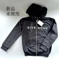 2026年最新】aiko グッズ パーカーの人気アイテム - メルカリ