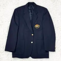 2026年最新】バーバリー 金ボタン エンブレムの人気アイテム - メルカリ