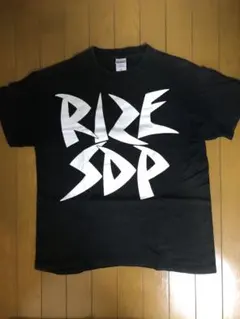 2026年最新】rize tシャツの人気アイテム - メルカリ