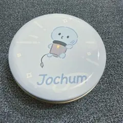 2026年最新】jochum マイクンの人気アイテム - メルカリ