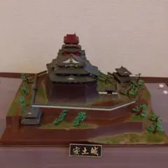 2026年最新】完成品 安土城の人気アイテム - メルカリ