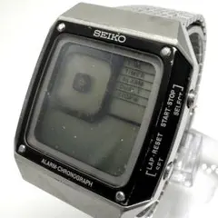 2026年最新】Seiko G757の人気アイテム - メルカリ