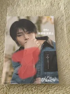 2026年最新】アイエン サイン会の人気アイテム - メルカリ