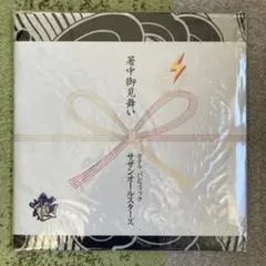 2026年最新】hotel pacific サザンの人気アイテム - メルカリ