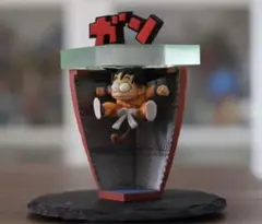 2026年最新】孫悟飯 ガレージキットの人気アイテム - メルカリ