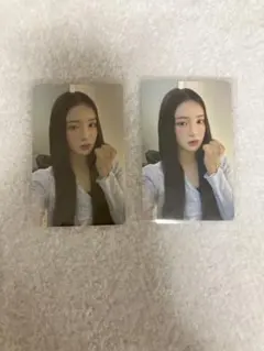 2026年最新】櫻井美羽の人気アイテム - メルカリ