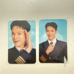 2026年最新】DAOUOFFROADの人気アイテム - メルカリ