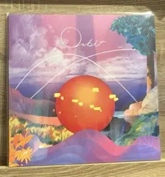 2026年最新】stuts レコードの人気アイテム - メルカリ