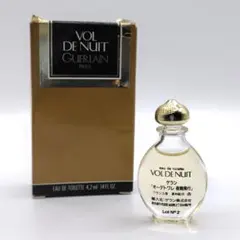 2026年最新】ゲラン vol de nuitの人気アイテム - メルカリ