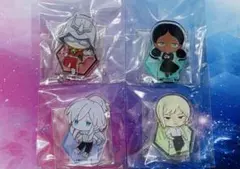 2026年最新】ララァ スンの人気アイテム - メルカリ