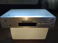 2026年最新】SONY MDS-JB940の人気アイテム - メルカリ