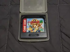 2026年最新】ゲームギア 本体 ジャンクの人気アイテム - メルカリ