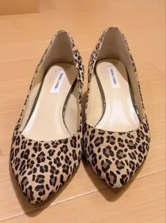 2026年最新】odette e odile レオパードの人気アイテム - メルカリ