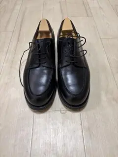 2026年最新】j.m.weston 7/cの人気アイテム - メルカリ