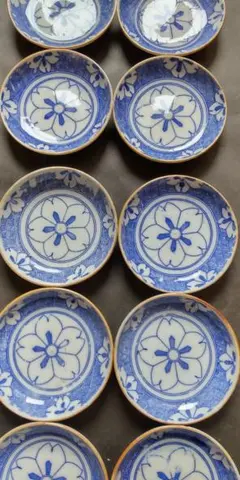 2026年最新】瀬戸焼の人気アイテム - メルカリ