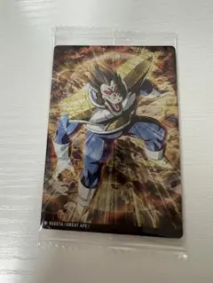 2026年最新】イタジャガ ドラゴンボール vol.6の人気アイテム - メルカリ