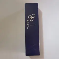 2026年最新】リスタ ロート製薬の人気アイテム - メルカリ