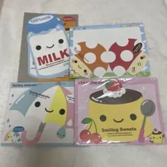 2026年最新】平成レトロメモ帳の人気アイテム - メルカリ