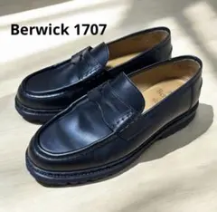 2026年最新】berwick 5293の人気アイテム - メルカリ