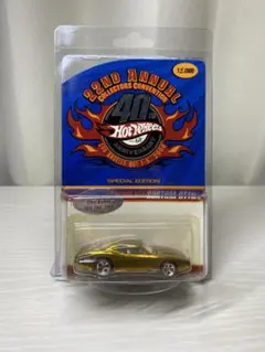 2026年最新】HOT WHEELS CONVENTIONの人気アイテム - メルカリ
