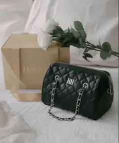 2026年最新】darich ノベルティ ボストンバックの人気アイテム - メルカリ