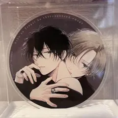 2026年最新】あらた六花の人気アイテム - メルカリ