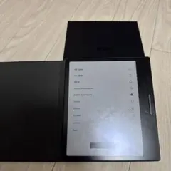 2026年最新】BOOXの人気アイテム - メルカリ