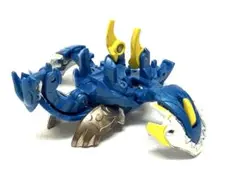 2026年最新】聖アクアスの人気アイテム - メルカリ