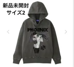 2026年最新】becometreeの人気アイテム - メルカリ