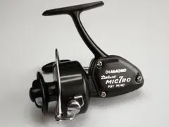 2026年最新】ダイヤモンド デラックスマイクロ7の人気アイテム - メルカリ