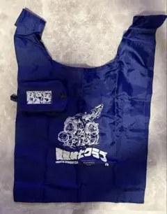 2026年最新】変態紳士クラブの人気アイテム - メルカリ