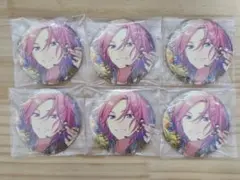 2026年最新】あんスタ 痛バッグの人気アイテム - メルカリ