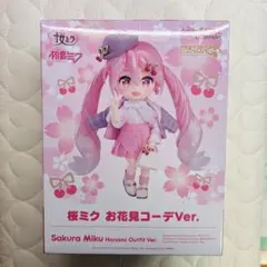 2026年最新】桜ミク ねんどろいどどーるの人気アイテム - メルカリ