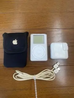 2026年最新】ipod m8541の人気アイテム - メルカリ